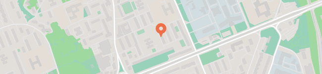 Карта: Киев, ул. Героев Космоса, 1в
