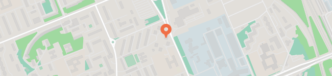 Карта: Киев, Святошинский район, ул. Героев Космоса, 9