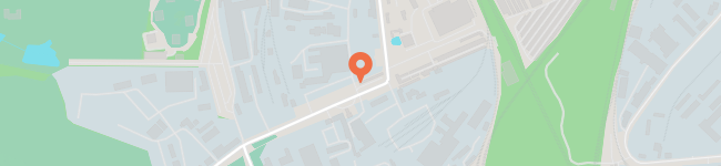 Карта: Киев, ул. Жмеринская, 24в
