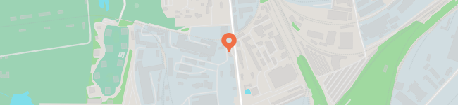 Карта: Киев, Святошинская улица, 34Б