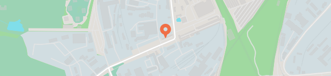 Карта: Киев, ул. Жмеринская, 24в