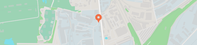 Карта: Украина, Киев, Святошинская улица, 34Б