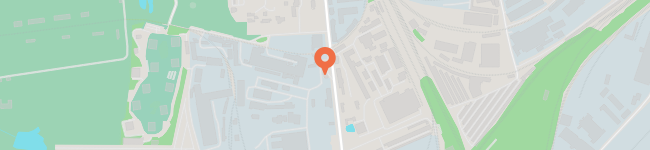 Карта: Украина, Киев, Святошинская улица, 34Б