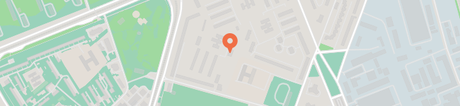 Карта: Киев, Генерала Потапова, 1д