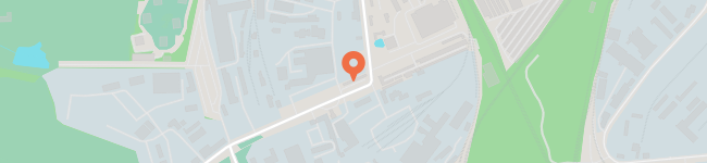 Карта: Киев, ул. Жмеринская, 24в