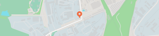 Карта: Киев, ул. Жмеринская, 24в