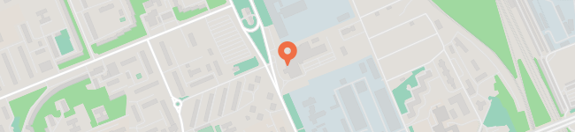 Карта: Киев, ул. Героев Космоса, 4, эт. 5