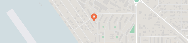 Карта: 04128, Киев, ул. Туполева, 15г, оф. 207