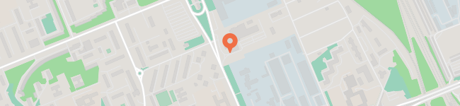 Карта: Киев, ул. Героев Космоса, 4