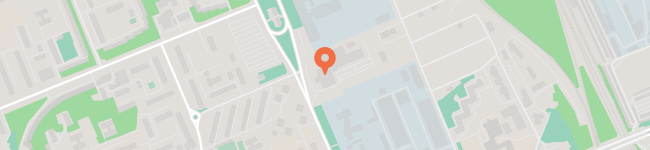 Карта: Украина, Киев, улица Героев Космоса, 4