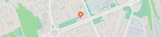 Карта: Киев, просп. Леся Курбаса, 2/13
