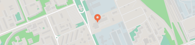 Карта: Киев, ул. Героев Космоса, 4