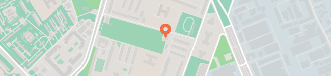 Карта: Киев, ул. Генерала Потапова, 6а