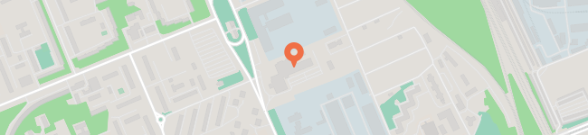 Карта: Украина, Киев, улица Героев Космоса, 4