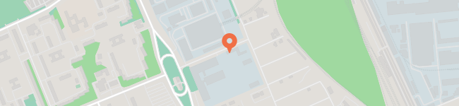 Карта: Киев, ул. Героев Космоса, 6а