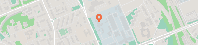 Карта: Киев, ул. Героев Космоса, 2б