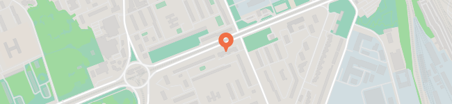 Карта: Киев, просп. Курбаса Леся, 5в