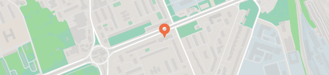 Карта: Киев, просп. Леся Курбаса, 5в