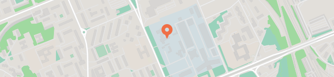Карта: 03148, Киев, ул. Героев Космоса, 2