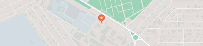 Карта: 04128, Киев, ул. Туполева, 19