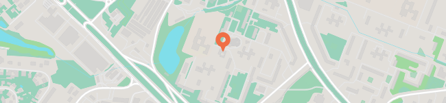 Карта: Киев, ул. Окружная, 5б