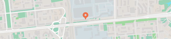 Карта: Киев, просп. Победы, 100б