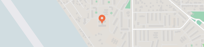 Карта: 04128, Киев, ул. Туполева, 17