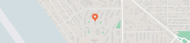 Карта: Киев, ул. Туполева Академика, 15б