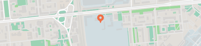 Карта: Киев, просп. Победы, 83