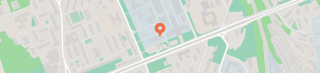 Карта: 03113, Киев, ул. Василия Верховинца, 12