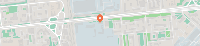Карта: Киев, просп. Победы, 83/2