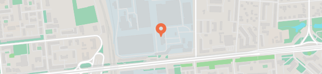 Карта: Киев, просп. Победы, 100а