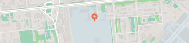 Карта: Киев, пл. Святошинская