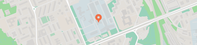 Карта: 03148, Киев, проспект Леся Курбаса, 2г
