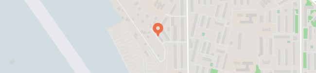 Карта: Киев, ул. Академика Туполева, 5д