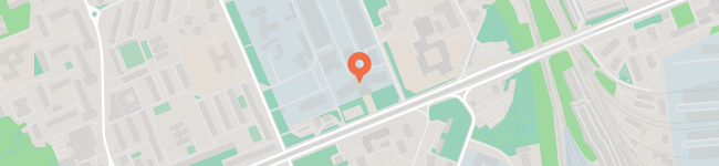 Карта: Киев, просп. Леся Курбаса, 2б