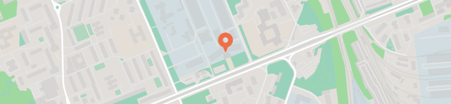 Карта: Киев, просп. Леся Курбаса, 2б
