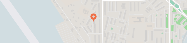 Карта: Киев, ул. Академика Туполева, 5б