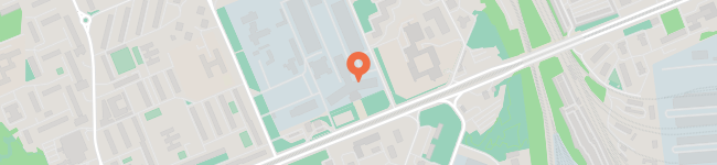 Карта: Киев, просп. Леся Курбаса, 2б