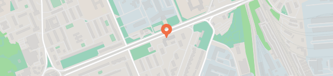 Карта: Киев, просп. Леся Курбаса, 1а