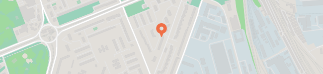 Карта: Киев, ул. Академика Королёва, 8а