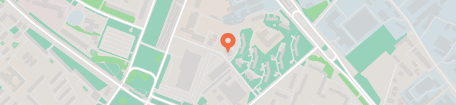 Карта: 03134, Киев, ул. Симиренко, 1г