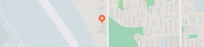 Карта: Киев, ул. Академика Туполева, 1б