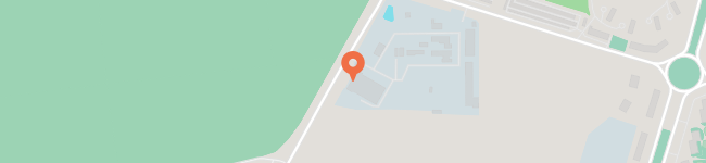 Карта: Киев, ул. Газопроводная, 58