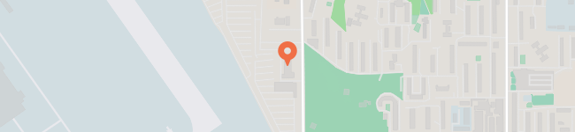 Карта: Киев, ул. Академика Туполева, 1б