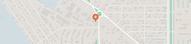 Карта: 01001, Киев, ул. Академика Палладина, 31