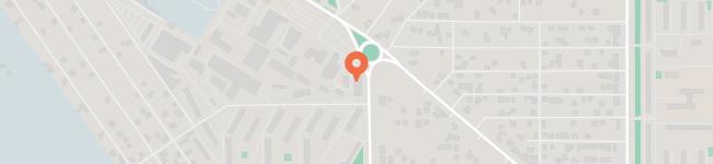 Карта: 01001, Киев, ул. Академика Палладина, 31
