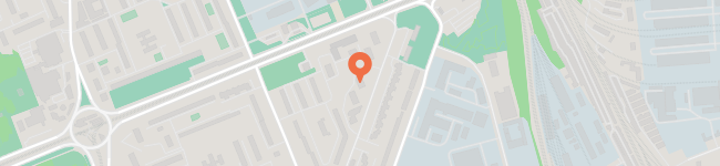 Карта: 03148, Киев, просп. Леся Курбаса, 3в