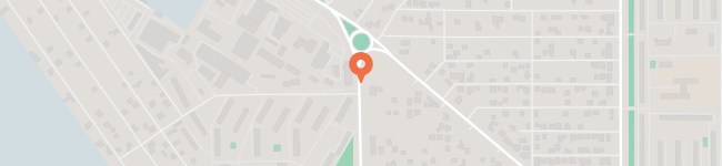 Карта: Киев, ул. Академика Туполева, 30