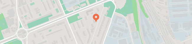 Карта: Киев, просп. Курбаса Леся, 3в
